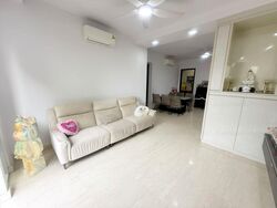 Sunrise Gardens (D28), Condominium #456049521